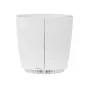 Luftreiniger Stylies Pegasus für Räume bis 50 m², Geräuschpegel 60 dB, Leistung 30 W, weiß