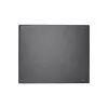 Netzteil Xilence XP1050MR9.2 1050 W