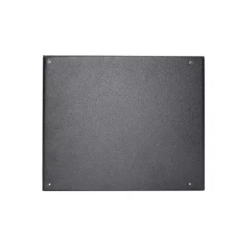 Netzteil Xilence XP1050MR9.2 1050 W