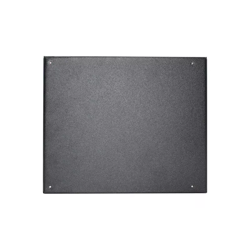 Netzteil Xilence XP1050MR9.2 1050 W
