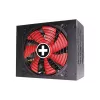 Netzteil Xilence XP1050MR9.2 1050 W