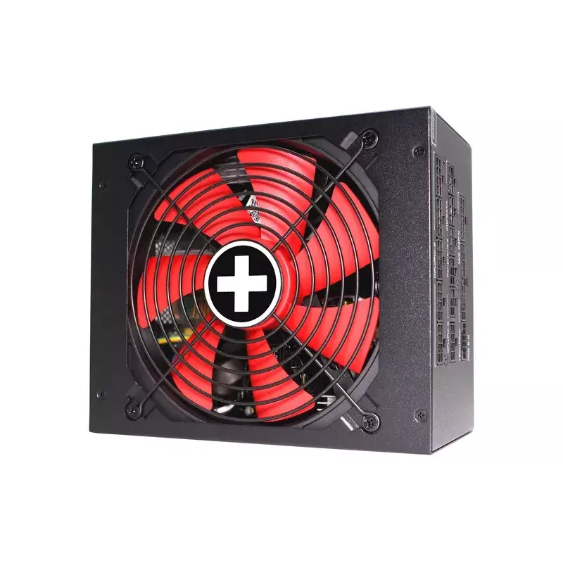 Netzteil Xilence XP1050MR9.2 1050 W