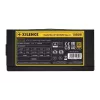 Netzteil Xilence XP1050MR9.2 1050 W