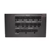 Netzteil Xilence XP1050MR9.2 1050 W