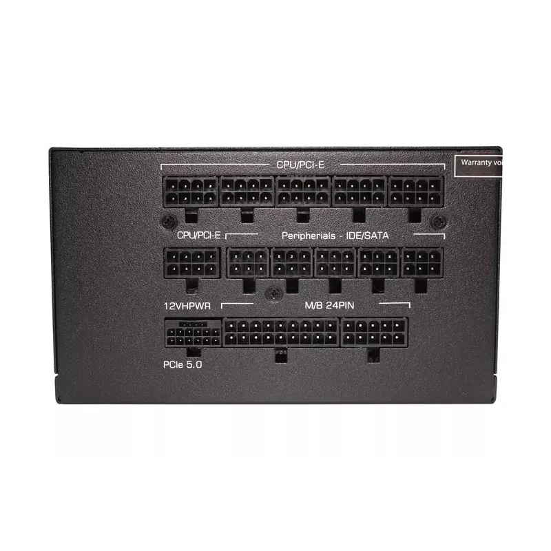 Netzteil Xilence XP1050MR9.2 1050 W