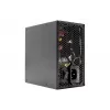 Netzteil Xilence XP1050MR9.2 1050 W