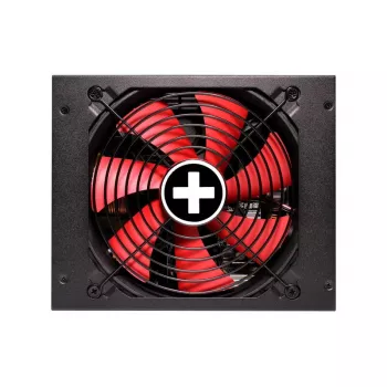 Netzteil Xilence XP1050MR9.2 1050 W