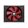 Netzteil Xilence XP1050MR9.2 1050 W