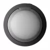 LG XBOOM 360 Mono tragbarer Lautsprecher Schwarz 20 W
