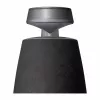 LG XBOOM 360 Mono tragbarer Lautsprecher Schwarz 20 W