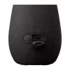LG XBOOM 360 Mono tragbarer Lautsprecher Schwarz 20 W