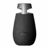 LG XBOOM 360 Mono tragbarer Lautsprecher Schwarz 20 W