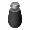 LG XBOOM 360 Mono tragbarer Lautsprecher Schwarz 20 W