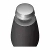 LG XBOOM 360 Mono tragbarer Lautsprecher Schwarz 20 W