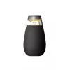 LG XBOOM 360 Mono tragbarer Lautsprecher Schwarz 20 W
