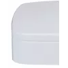 Dahua Technology Lite NVR2104-P-4KS3 Netzwerkvideoaufzeichnungssystem Weiß