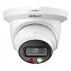 Dahua Technology WizSense IPC-HDW2449TM-S-IL-0280B Sicherheitskamera Dome IP-Überwachungskamera Außenbereich 2688 x 1520 Pixel Decke