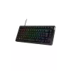 HyperX Alloy Rise 75 - Gaming-Tastaturen