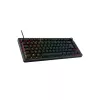 HyperX Alloy Rise 75 - Gaming-Tastaturen