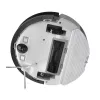 TP-Link Tapo LiDAR-Navigationsroboter-Staubsauger und Wischmopp
