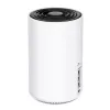 TP-Link AXE5400 Whole Home Mesh Wi-Fi 6E System (Tri-Band)