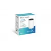 TP-Link AXE5400 Whole Home Mesh Wi-Fi 6E System (Tri-Band)