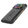 Smartphone Ulefone Armor 21 6,58 Zoll 256 GB Schwarz