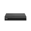 DVR Dahua Technology XVR1B16-I Schwarz 16 Kanäle 1920x1080