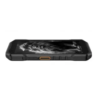 Smartphone Ulefone Armor X32 PRO 5,65 Zoll 8 GB 256 GB Schwarz