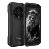 Smartphone Ulefone Armor X32 PRO 5,65 Zoll 8 GB 256 GB Schwarz