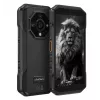 Smartphone Ulefone Armor X32 PRO 5,65 Zoll 8 GB 256 GB Schwarz