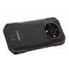 Smartphone Ulefone Armor X32 PRO 5,65 Zoll 8 GB 256 GB Schwarz