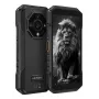 Smartphone Ulefone Armor X32 PRO 5,65 Zoll 8 GB 256 GB Schwarz