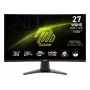 MSI MAG 27CQ6F Computermonitor 68,6 cm (27 Zoll) 2560 x 1440 Pixel Quad HD LCD Schwarz