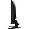 MSI MAG 27CQ6F Computermonitor 68,6 cm (27 Zoll) 2560 x 1440 Pixel Quad HD LCD Schwarz