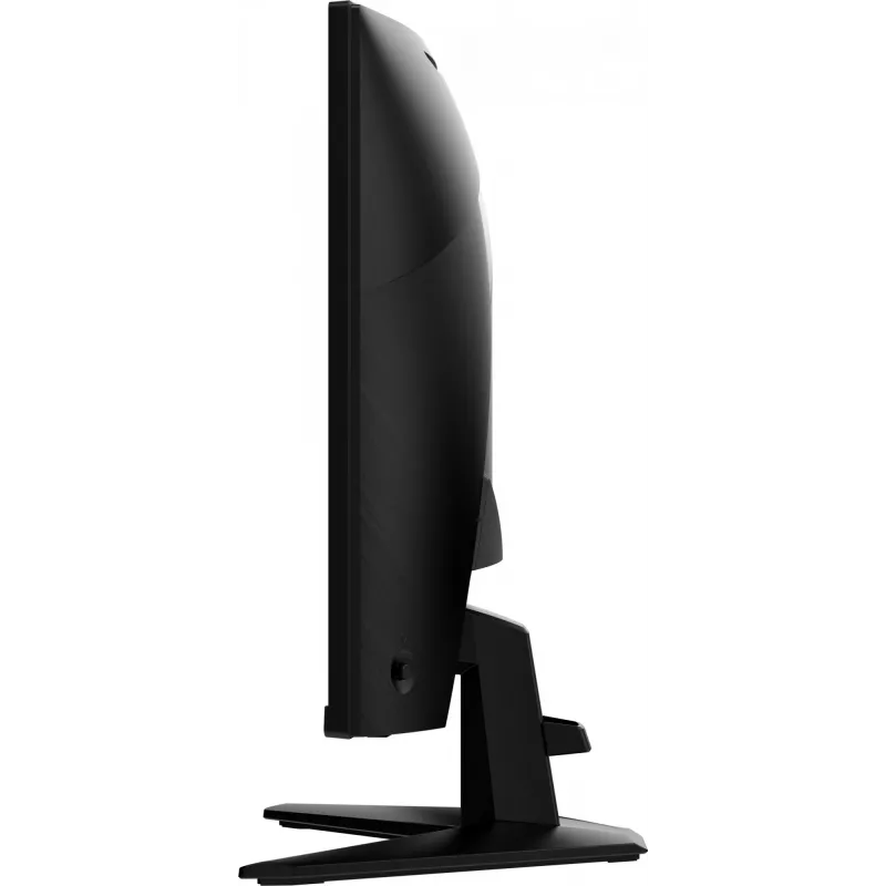 MSI MAG 27CQ6F Computermonitor 68,6 cm (27 Zoll) 2560 x 1440 Pixel Quad HD LCD Schwarz