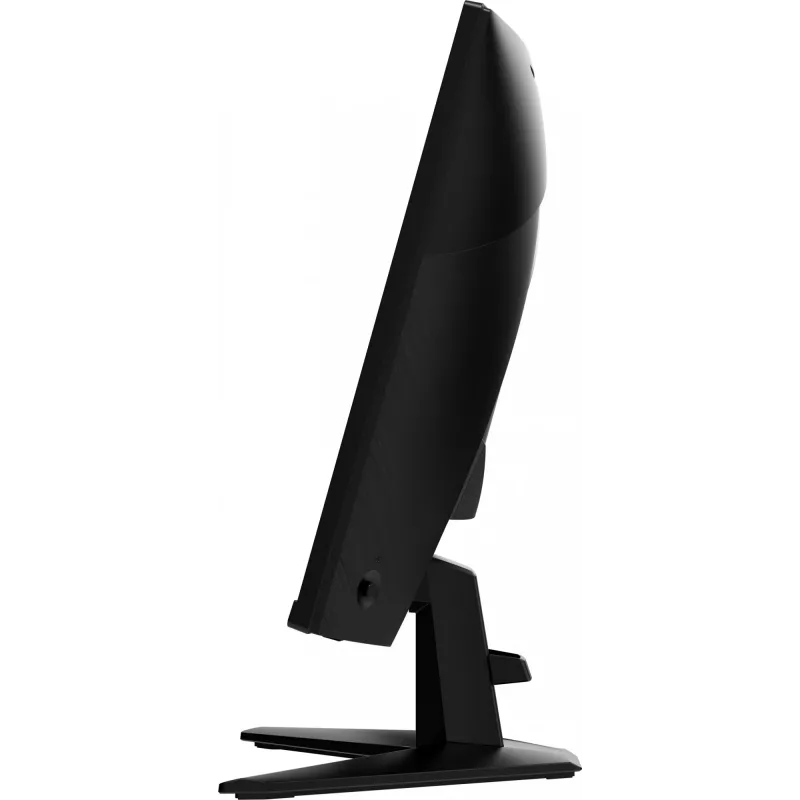 MSI MAG 27CQ6F Computermonitor 68,6 cm (27 Zoll) 2560 x 1440 Pixel Quad HD LCD Schwarz