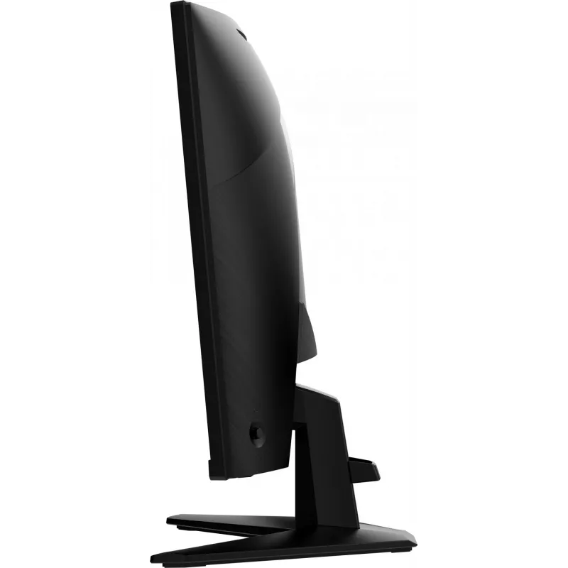 MSI MAG 27CQ6F Computermonitor 68,6 cm (27 Zoll) 2560 x 1440 Pixel Quad HD LCD Schwarz