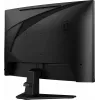 MSI MAG 27CQ6F Computermonitor 68,6 cm (27 Zoll) 2560 x 1440 Pixel Quad HD LCD Schwarz