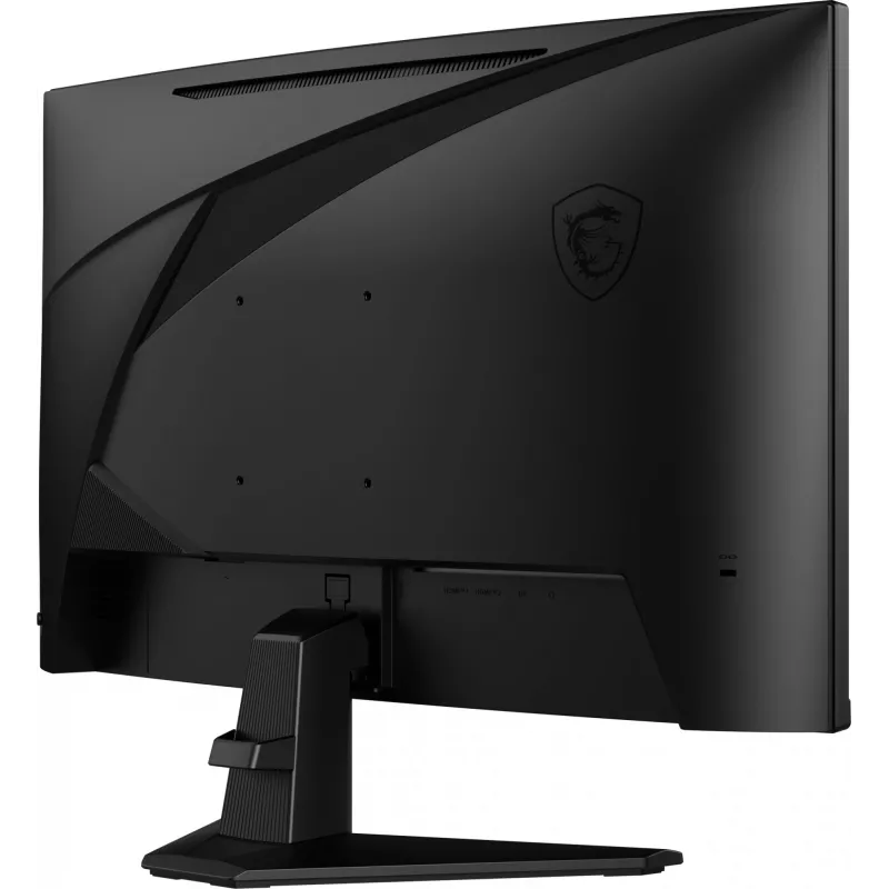MSI MAG 27CQ6F Computermonitor 68,6 cm (27 Zoll) 2560 x 1440 Pixel Quad HD LCD Schwarz