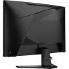 MSI MAG 27CQ6F Computermonitor 68,6 cm (27 Zoll) 2560 x 1440 Pixel Quad HD LCD Schwarz
