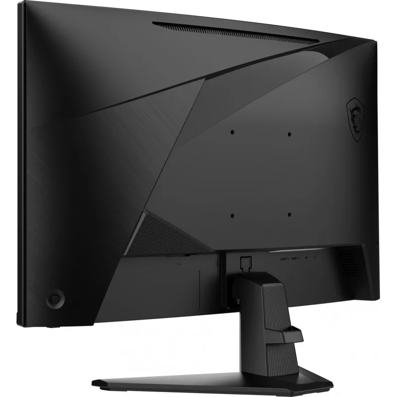 MSI MAG 27CQ6F Computermonitor 68,6 cm (27 Zoll) 2560 x 1440 Pixel Quad HD LCD Schwarz