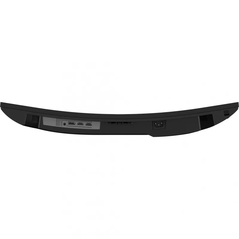 MSI MAG 27CQ6F Computermonitor 68,6 cm (27 Zoll) 2560 x 1440 Pixel Quad HD LCD Schwarz