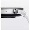 Amazfit Cheetah 3,53 cm (1,39 Zoll) AMOLED 46,7 mm Digital 454 x 454 Pixel Touchscreen Grau GPS (Satellit)