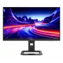Dahua Technology LM27-E341A Computermonitor 68,6 cm (27 Zoll) 2560 x 1440 Pixel Quad HD LED Schwarz