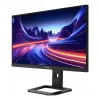 Dahua Technology LM27-E341A Computermonitor 68,6 cm (27 Zoll) 2560 x 1440 Pixel Quad HD LED Schwarz