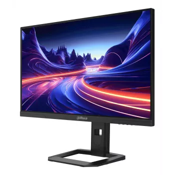 Dahua Technology LM27-E341A Computermonitor 68,6 cm (27 Zoll) 2560 x 1440 Pixel Quad HD LED Schwarz