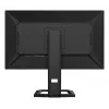 Dahua Technology LM27-E341A Computermonitor 68,6 cm (27 Zoll) 2560 x 1440 Pixel Quad HD LED Schwarz