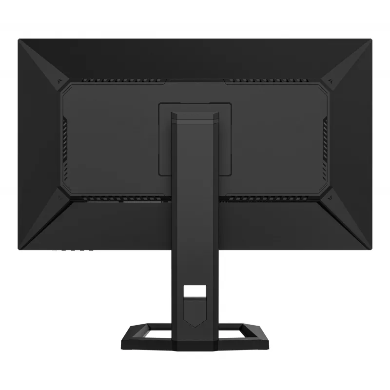 Dahua Technology LM27-E341A Computermonitor 68,6 cm (27 Zoll) 2560 x 1440 Pixel Quad HD LED Schwarz