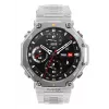 Smartwatch Amazfit T-Rex 3 AMOLED 1.5 Zoll GPS 700 mAh